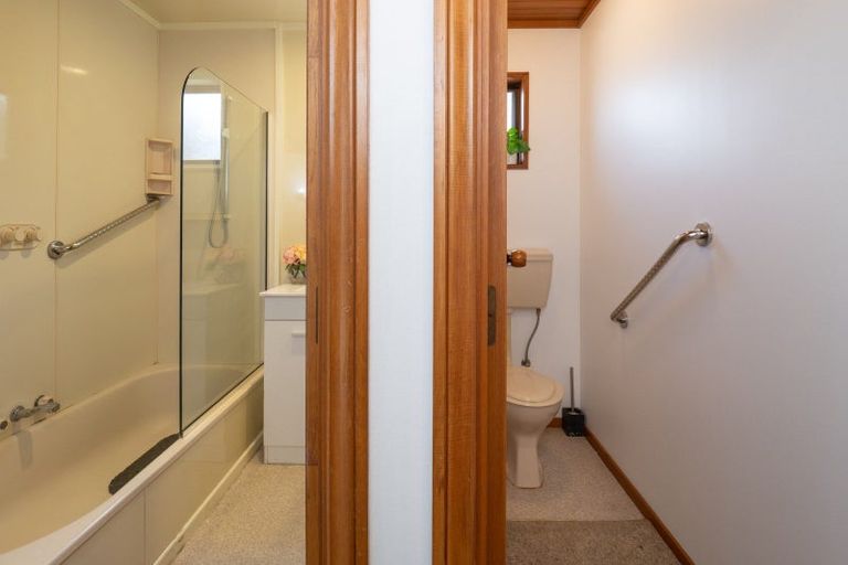 Photo of property in 169a Middle Road, Allenton, Ashburton, 7700