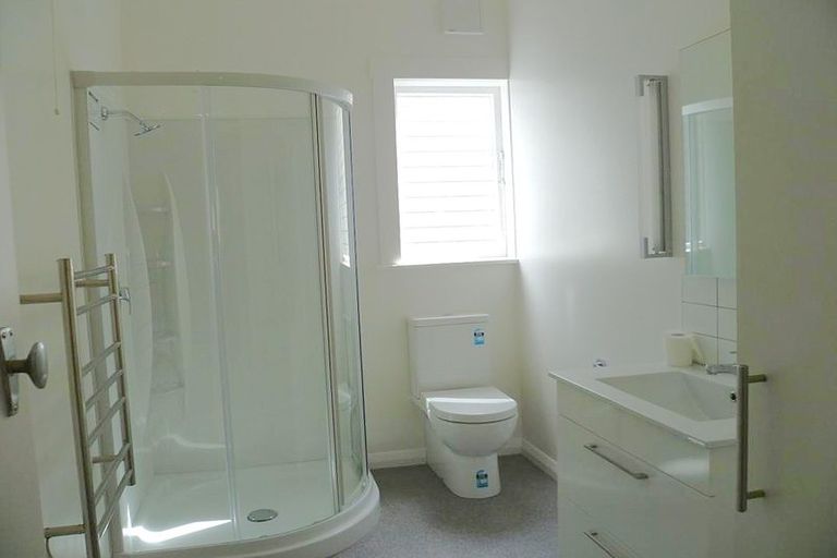 Photo of property in 15 Kenwyn Terrace, Newtown, Wellington, 6021