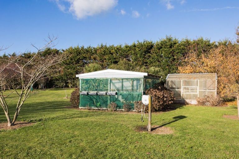 Photo of property in 16 Spring Street, Foxton, 4814
