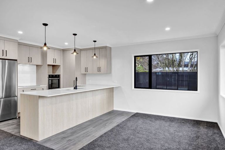 Photo of property in 30a Hunter Street, Hawera, 4610