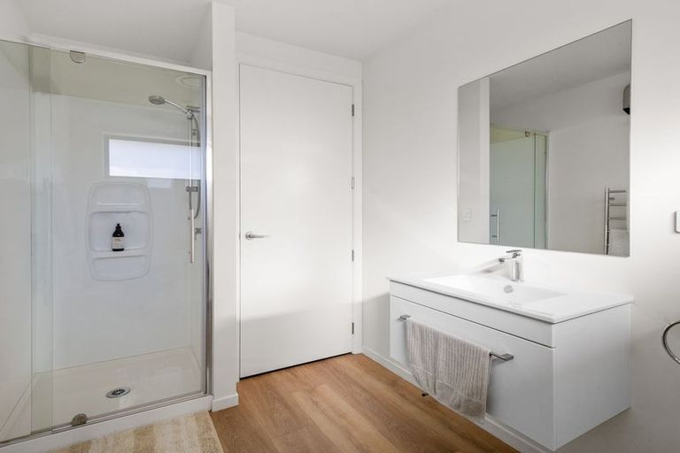 Photo of property in 4 Skeena Way, Waikerikeri, Alexandra, 9391