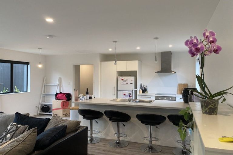 Photo of property in 120c Nursery Road, Phillipstown, Christchurch, 8011