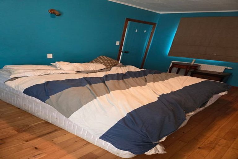 Photo of property in 172 Graham Vly Road, Motueka Valley, Motueka, 7196