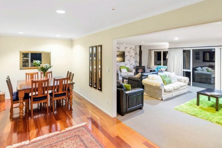 Photo of property in 34 Okareka Loop Road, Lake Okareka, Rotorua, 3076