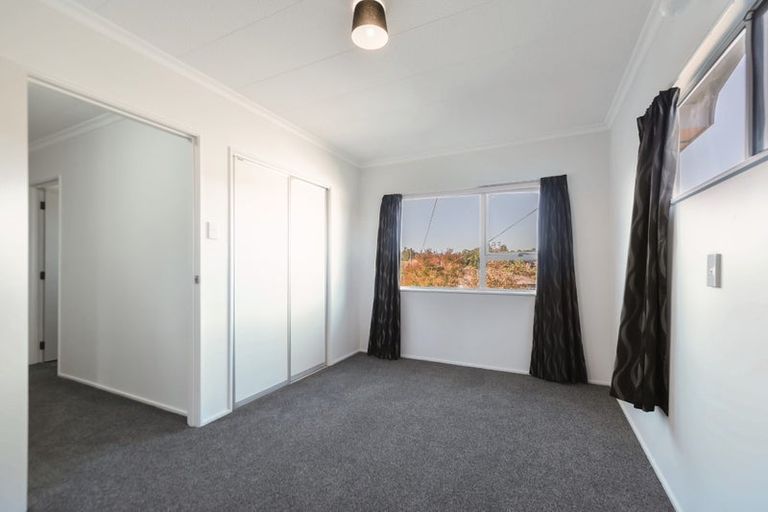 Photo of property in 19 Goddard Road, Tasman, Upper Moutere, 7173