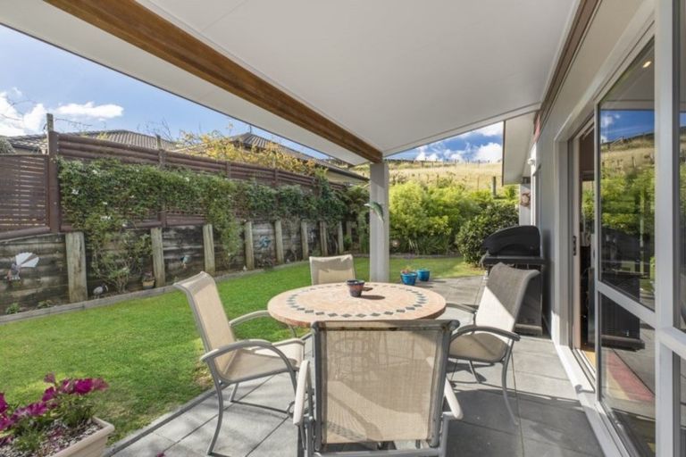 Photo of property in 6 Goldfinch Place, Welcome Bay, Tauranga, 3112