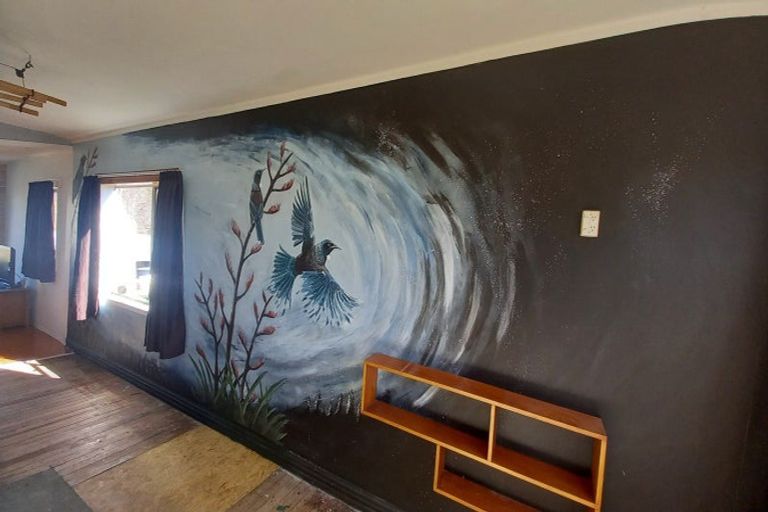 Photo of property in 14 Milton Street, Ohai, 9635