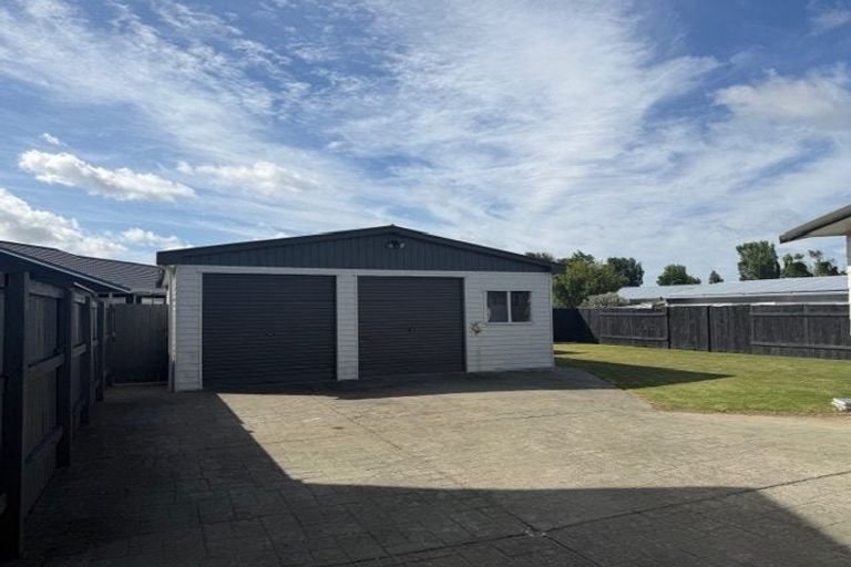 Photo of property in 9 Flygers Line, Milson, Palmerston North, 4414