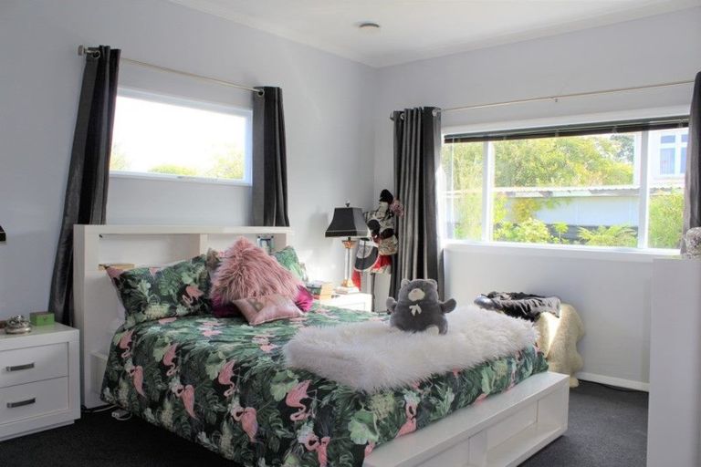 Photo of property in 9 Puriri Street, Gonville, Whanganui, 4501