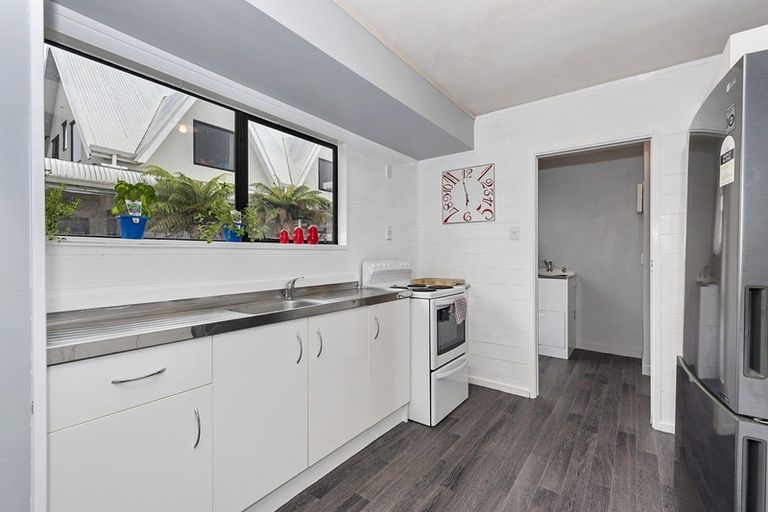 Photo of property in 215 Maeroa Road, Maeroa, Hamilton, 3200