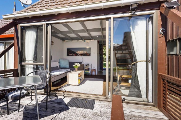 Photo of property in 35 Tawa Street, Ohakune, 4625