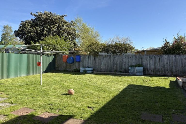 Photo of property in 3 Te Takinga Street, Turangi, 3334