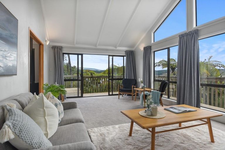 Photo of property in 11 Foster Road, Okere Falls, Rotorua, 3074