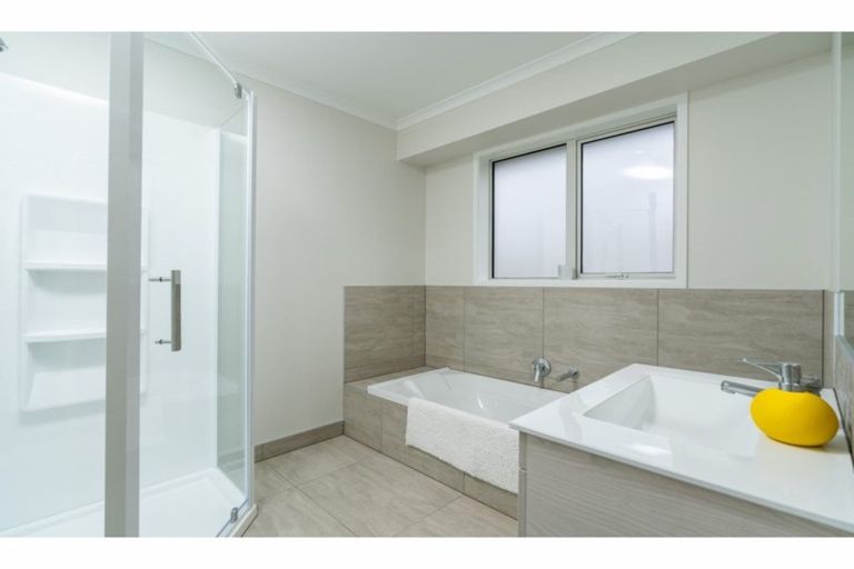 Photo of property in 20 Jack Boyd Drive, Mangawhai Heads, Mangawhai, 0573