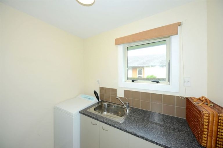 Photo of property in 102 Lowry Avenue, Redwood, Christchurch, 8051