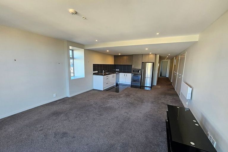 Photo of property in Elevate, 10/30e Taranaki Street, Te Aro, Wellington, 6011