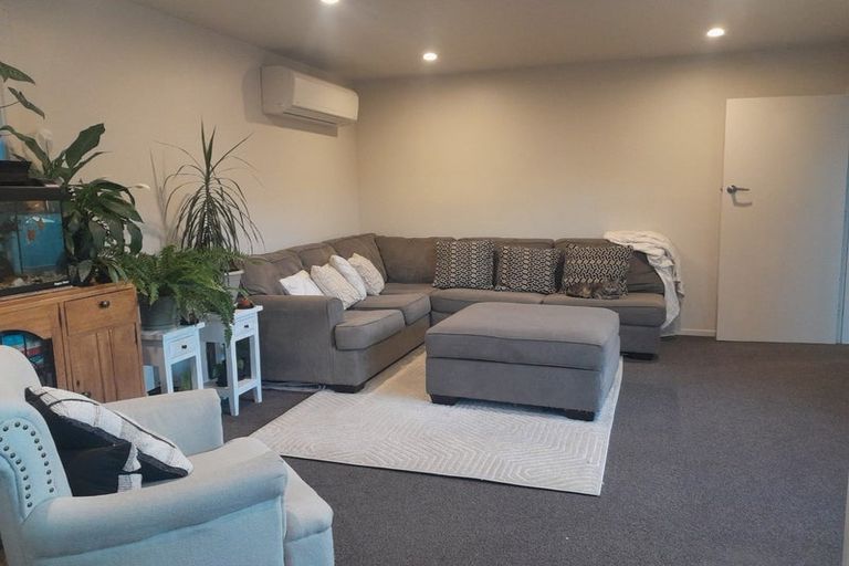 Photo of property in 39 Brabourne Street, Hillsborough, Christchurch, 8022