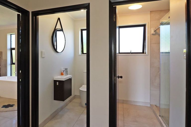 Photo of property in 72 Reservoir Road, Oamaru North, Oamaru, 9400