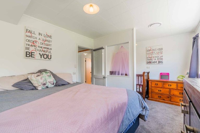 Photo of property in 15 Glendon Place, Otorohanga, 3900