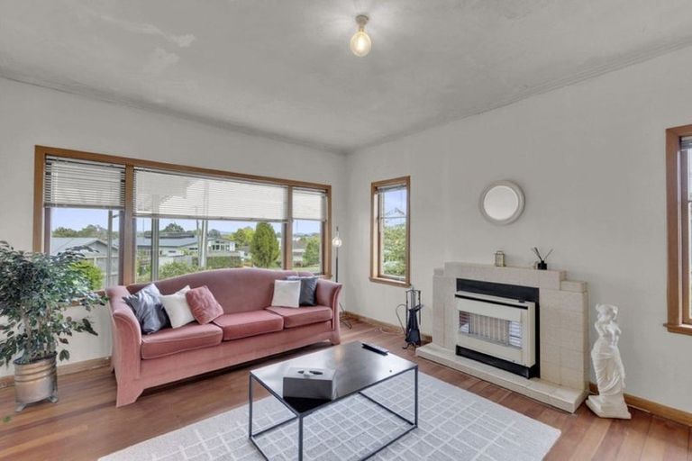 Photo of property in 9 Elizabeth Street, Beerescourt, Hamilton, 3200