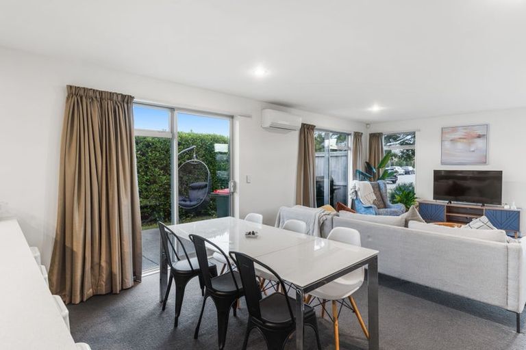 Photo of property in 7 Goldney Close, Lincoln, 7608