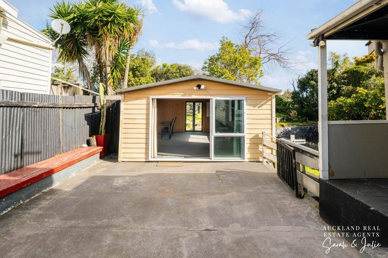 Photo of property in 12 Ethel Street, Sandringham, Auckland, 1025
