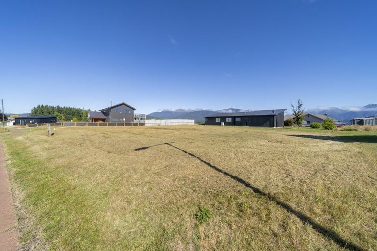 Photo of property in 31 Burnby Drive, Te Anau, 9679