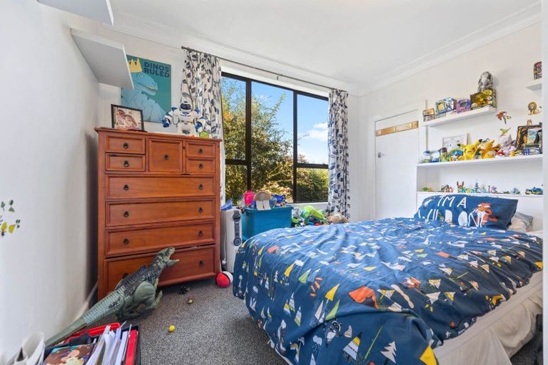 Photo of property in 235 Old Taupo Road, Putaruru, 3481