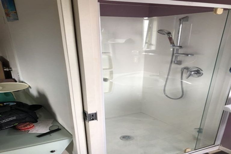 Photo of property in 19 Smeath Road, Kawakawa, 0210