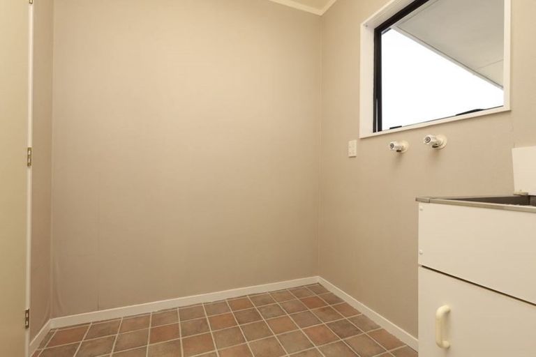 Photo of property in 56 Raymond Street, Fairview Downs, Hamilton, 3214