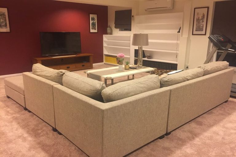 Photo of property in 5 Kowhai Street, Takapuna, Auckland, 0622