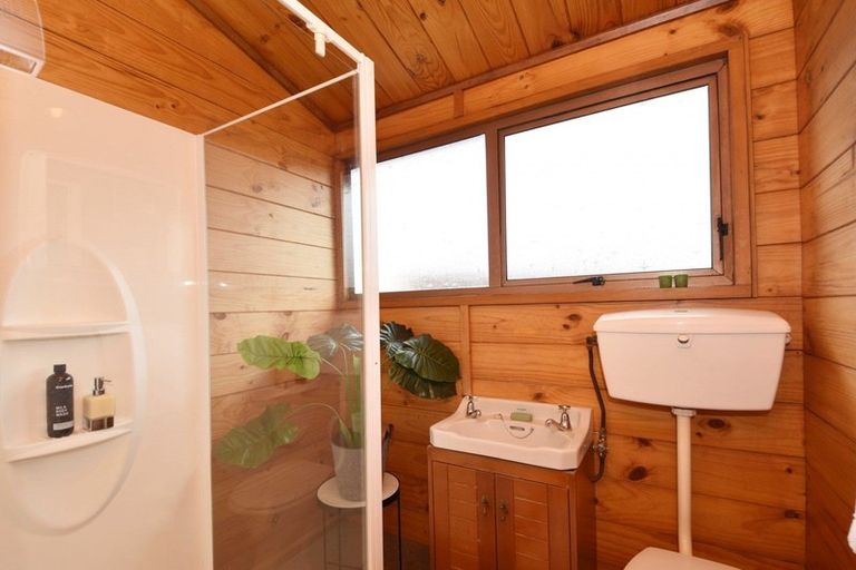 Photo of property in 492 Tay Street, Hawthorndale, Invercargill, 9810