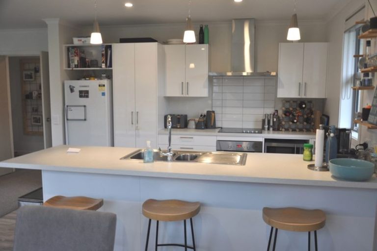 Photo of property in 7 Missy Crescent, Mount Pisa, Cromwell, 9383