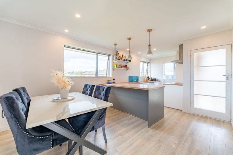 Photo of property in 40 Hobbs Street, Waimataitai, Timaru, 7910