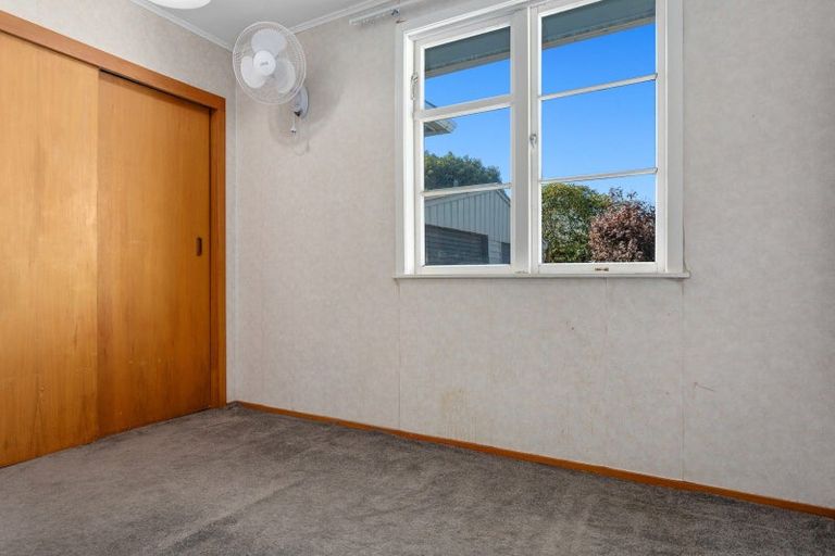 Photo of property in 8 Matai Street, Edgecumbe, 3120