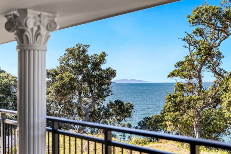 Photo of property in 28 East Point, Manly, Whangaparaoa, 0930