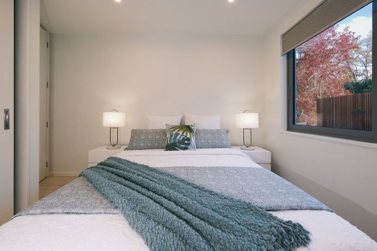 Photo of property in 57 Parkstone Avenue, Ilam, Christchurch, 8041