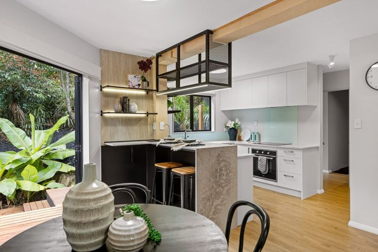 Photo of property in 10/108a Verran Road, Birkdale, Auckland, 0626