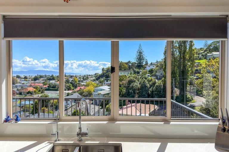 Photo of property in 108 Brunton Crescent, Thames, 3500