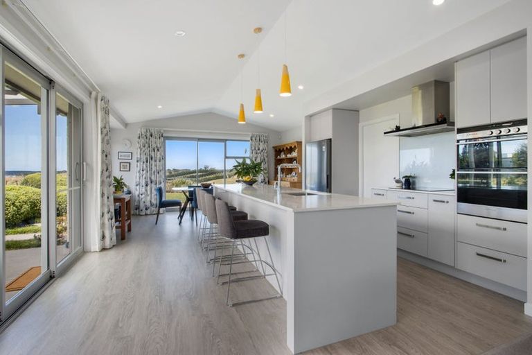 Photo of property in 192f Ongare Point Road, Tahawai, Katikati, 3170