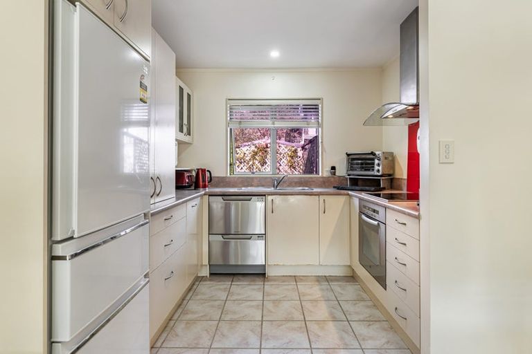 Photo of property in 15/262 Centreway Road, Orewa, 0931