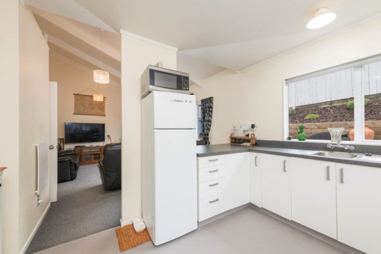 Photo of property in 2/4 Saint Ann Place, Toi Toi, Nelson, 7010