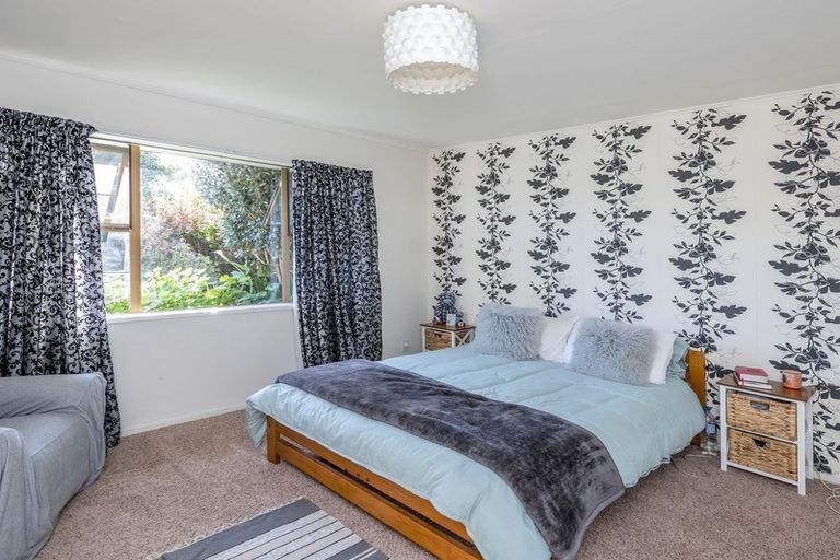 Photo of property in 41 Belvedere Avenue, Waikanae, 5036