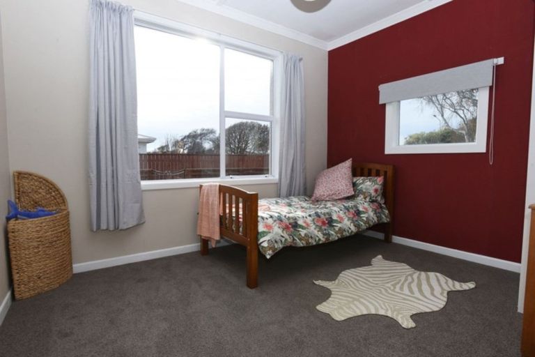 Photo of property in 80 Carlyle Street, Hawthorndale, Invercargill, 9810