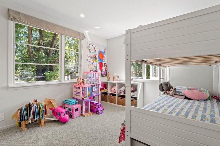 Photo of property in 29 Bedford Street, Arrowtown, 9302