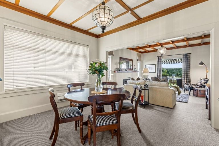 Photo of property in 44 Herrick Street, Marewa, Napier, 4110