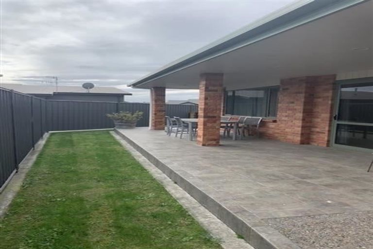 Photo of property in 10 Lewis Way, Poraiti, Napier, 4112