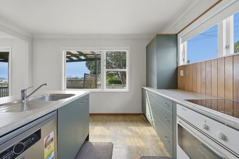 Photo of property in 77 Maxwells Road, Otumoetai, Tauranga, 3110