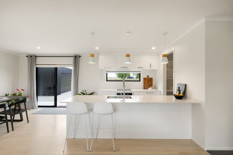 Photo of property in 455b Whitikahu Road, Taupiri, 3791