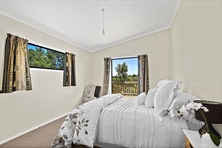 Photo of property in 7 Creek Street, Warkworth, 0982